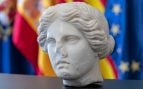 Venus Alicante escultura romana