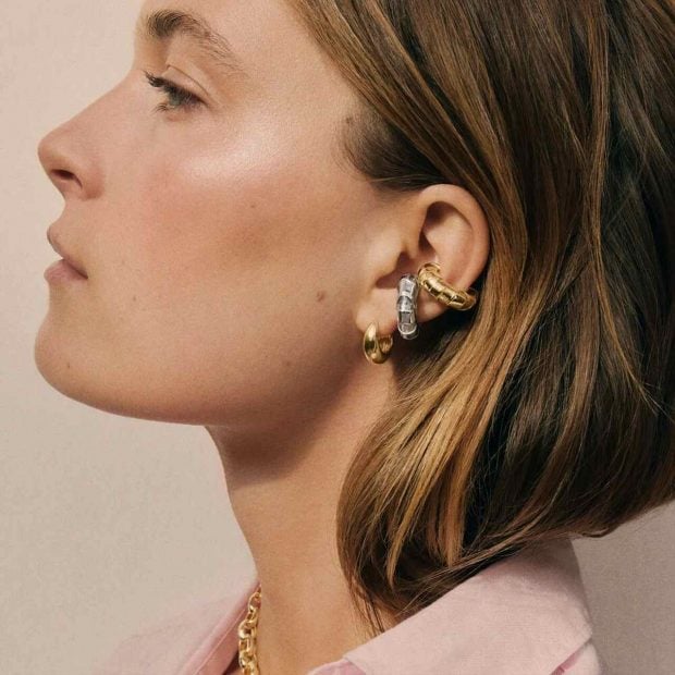 joyas verano