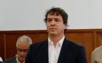 juicio hermano sánchez