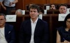 juicio hermano sánchez