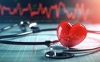 Lipoproteína (a): el factor genético clave para anticipar el riesgo de infarto