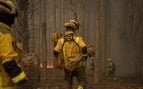 aemet-incendios