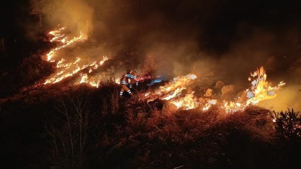 aemet-incendios-indice 2026