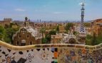 Gaudí