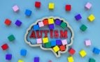 autismo