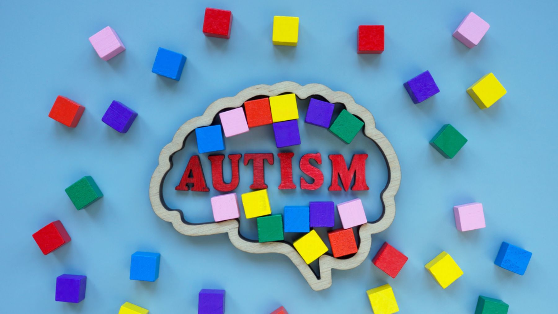 MindMuscle: neurotecnología pediátrica que mejora el bienestar de niños con TDAH y autismo