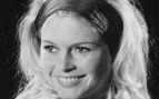 Brigitte Bardot, reflexión, consejos, amor