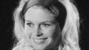 Brigitte Bardot, reflexión, consejos, amor
