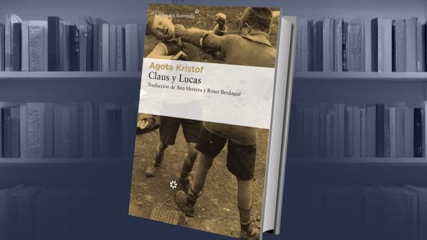 Libro