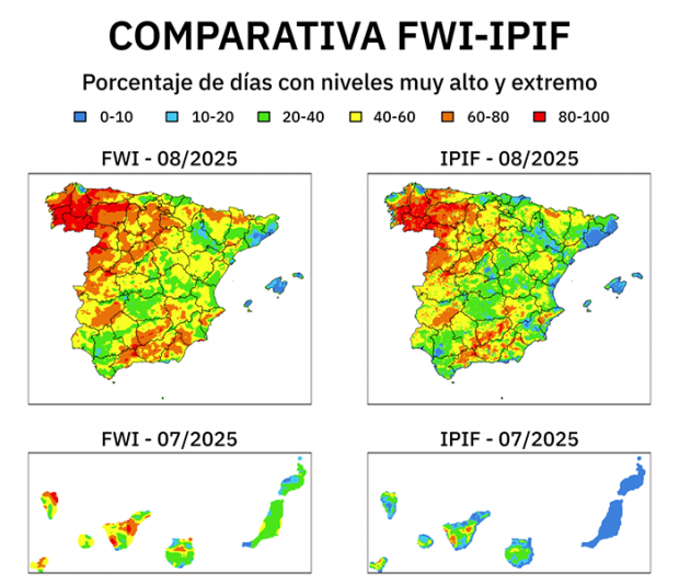 aemet-incendios