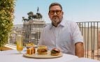 hamburguesas
