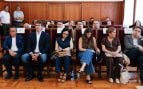 La Fiscalía al rescate del hermano de Sánchez: alega como la defensa que uno de los delitos está prescrito