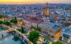 Día de Murcia