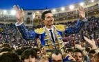 diego Urdiales Roca rey