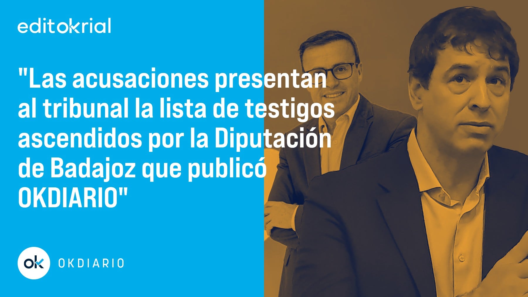 EDITO Diputación de Badajoz inter