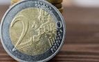 monedas de 2 euros