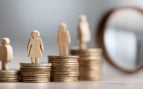 empleo precario, salario más frecuente, trabajo, sueldos, smi