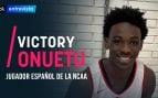 Victory Onuetu