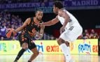 Liga Endesa, playoffs, horario