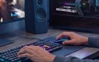 Creative presenta la Sound Blaster AE-X, una tarjeta de sonido interna para exprimir el audio del PC