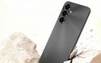 ZTE V80 Pro y V80 Max