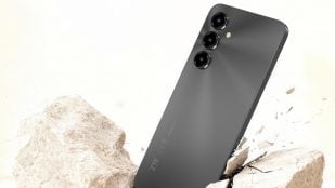 ZTE V80 Pro y V80 Max