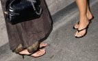 chanclas
