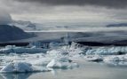 Indonesia pierde todos sus glaciares, desparece último glaciar de Indonesia, Indonesia tercer país del mundo que pierde sus glaciares, Eslovenia Venezuela e Indonesia pierden sus glaciares, desaparición de glaciares.