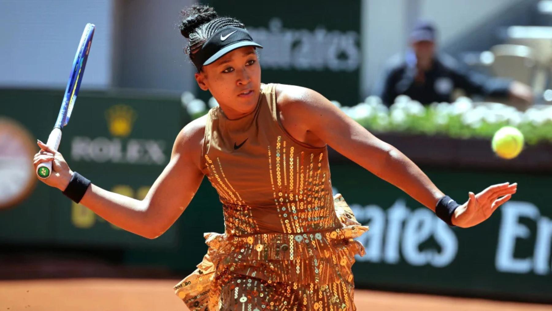 (Foto: Getty Images)