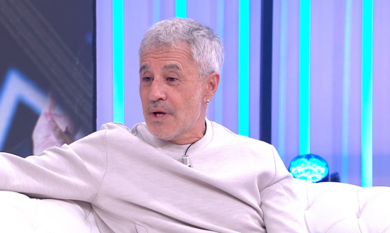 sergio dalma, 