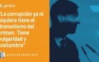 España frente a los enemigos de España