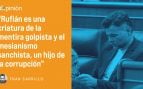 Rufián