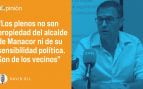 Miquel Oliver