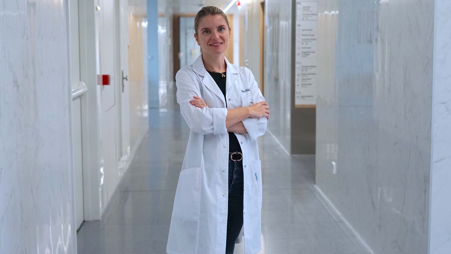 Menopausia, dolor menstrual o incontinencia: por qué el sufrimiento femenino se considera normal
