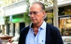 Bertín Osborne. (Foto: Europa Press)