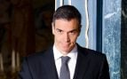 Sánchez Congreso