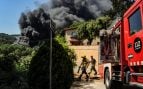 incendio