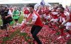Mikel Arteta
