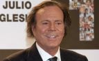 Julio Iglesias