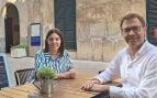 Alcalde separatista Manacor, Més alcalde Manacor