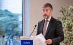 García Martín: «La mejor medida anticorrupción es que Pedro Sánchez dimita y abandone la presidencia»