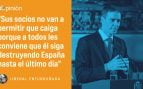 Sánchez