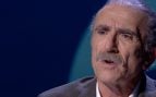 Juan y Medio, impuestos, La noche de Aimar, laSexta, fiscalidad, corrupción, España