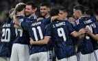 Argentina Mundial