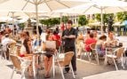normativa bares restaurantes verano
