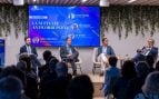 Mesa redonda, ley anticorrupción