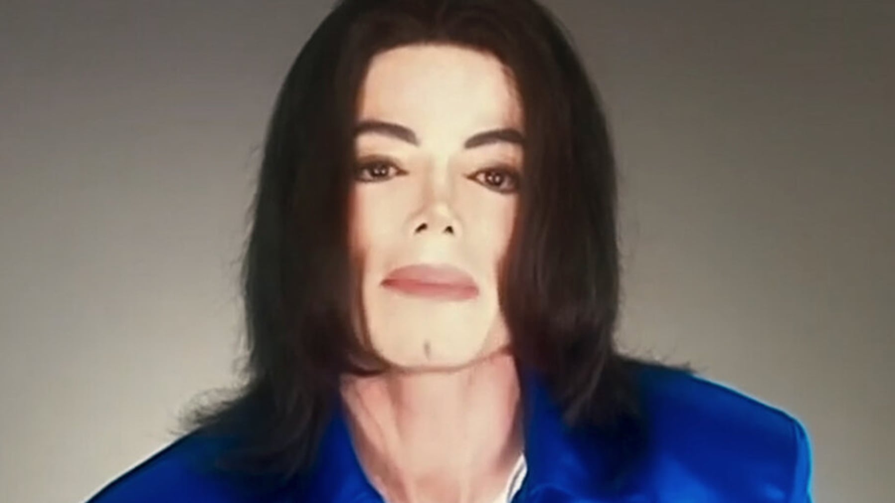 Jackson veredicto