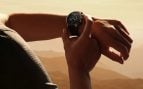 OnePlus Watch 3: el reloj inteligente con GPS de doble banda y hasta 16 días de batería
