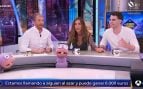 hormiguero