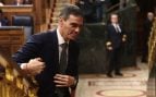 Pedro Sánchez